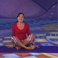 Michele Lepe - Goodnight Show by wideworldofroop | Photobucket